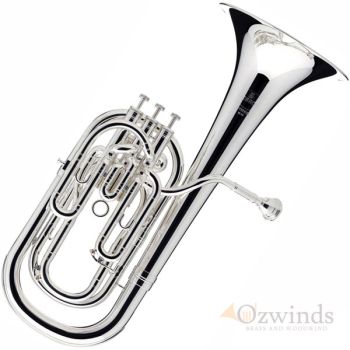 Besson Sovereign Baritone Horn (BE955)