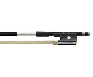 FPS Carbon Viola Bow Student - 14 inch