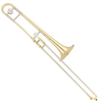 Eastman ETB324 Student Tenor Trombone