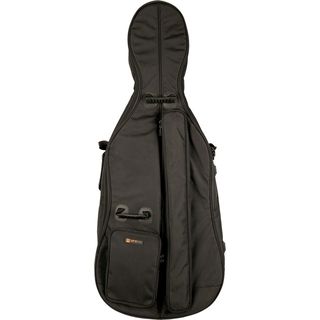 Protec Deluxe Cello Bag 4/4