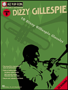 Vol 9 - Dizzy Gillespie