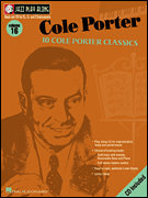 Vol. 16 - Cole Porter
