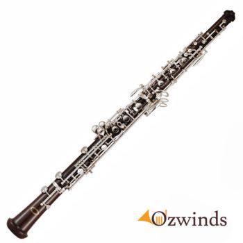 Howarth Conservatoire S40C VT Oboe