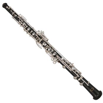 Howarth Conservatoire S20C VT Oboe