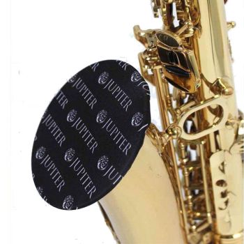 Jupiter Tenor Saxophone Instrument Mask