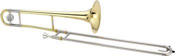 Jupiter Trombone model JTB-700A