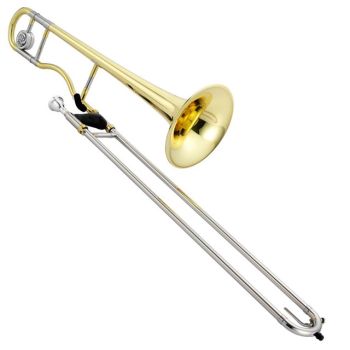 Jupiter JTB-710 Tenor Trombone