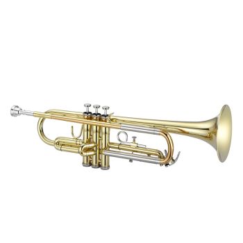 Jupiter JTR-500 Trumpet