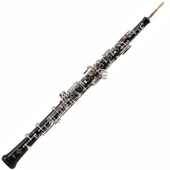 Oboes and Cor Anglais | Woodwinds Instruments