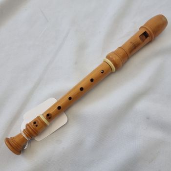 Shop Used Woodwinds Piccolos Online At Best Price