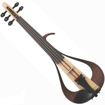 Yamaha YEV105 Electric Violin (YEV-105N)