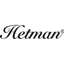 Hetman lubricants