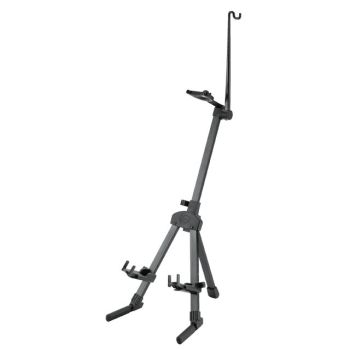 K&M Violin Stand- 15530