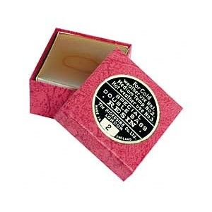 Double Bass Rosin-Hidersine Warm Grade