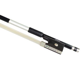 Articul Carbon Fibre Violin Bow - 3/4 Size