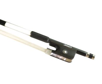 Articul II Fibreglass Viola Bow 12 inch
