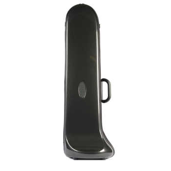 BAM Softpack Jazz Trombone Case
