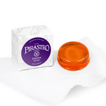 Violin Rosin- Pirastro Eudoxa
