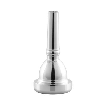 Jupiter Euphonium or Trombone Mouthpiece 6.5AL