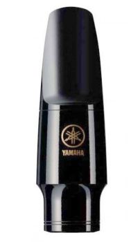 YAMAHA ALTO SAXOPHONE 3C MOUTHPIECE