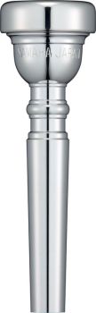 YAMAHA TRUMPET 16D MOUTHPIECE