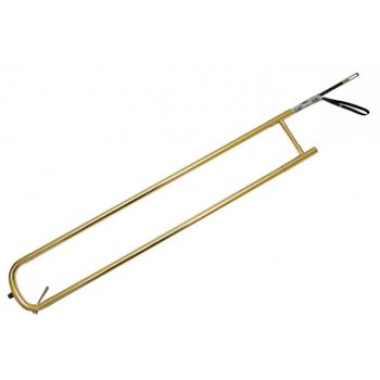 BG Outer Trombone Slide Swab - A31TB2
