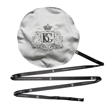 BG Bass Clarinet, Alto Sax and Bass Flute Swab A30A
