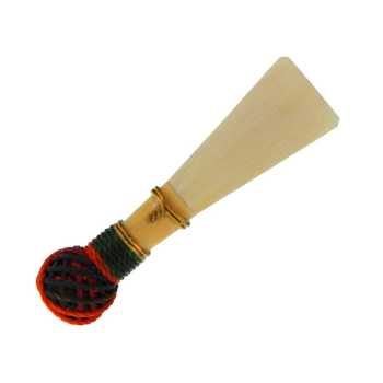 KGE Standard Bassoon Reed