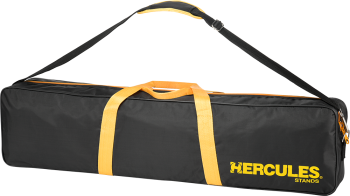 Hercules Carrying Bag For Orchestra Stands BSB001