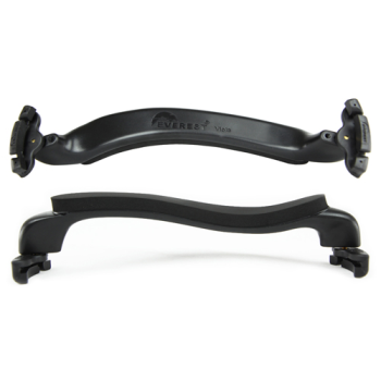 Everest Viola Shoulder Rest 15-16.5 inch