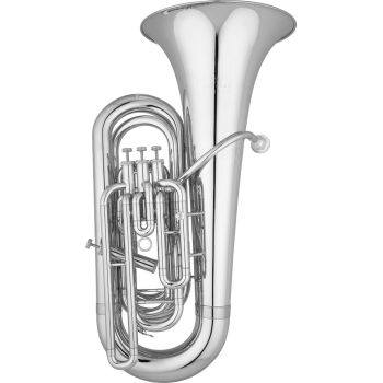 Eastman EBE351S Student Eb 3/4 Tuba