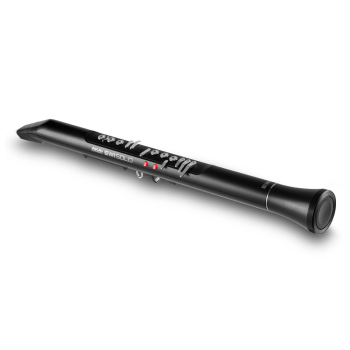 AKAI EWI Solo Digital Wind Instrument