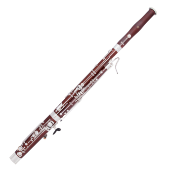 Fox 240D Bassoon