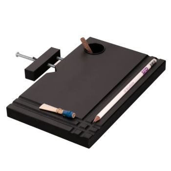 Hodge Music Stand Accessory Shelf