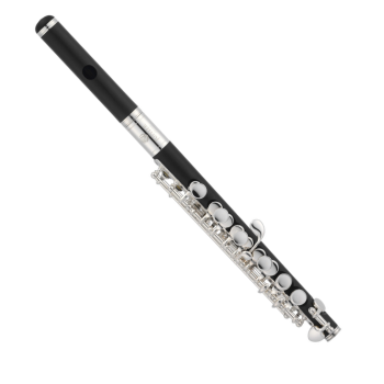 Jupiter JPC-1010 Piccolo