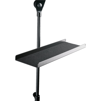 K&M Music Tray