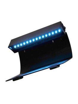 Manhasset Led Light MUSIC STAND LAMP II