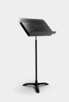 DIRECTOR MUSIC STAND