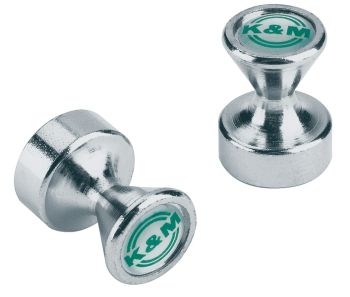 Konig & Meyer Power Magnet