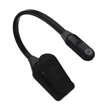 Mighty Bright WonderFlex Music Stand Light