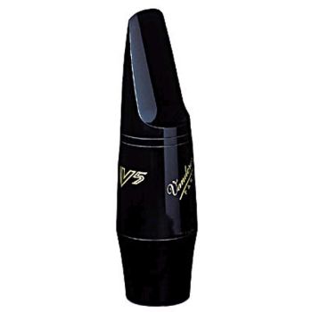 Vandoren V5 Soprano Sax Mouthpiece