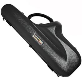 Sax cases store