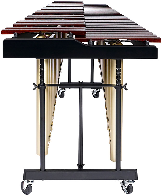 Yamaha deals 5100 marimba